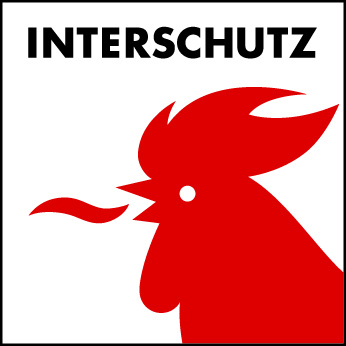 INTERSCHUTZ Logo rgb 346px