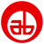 bocciolone logo small