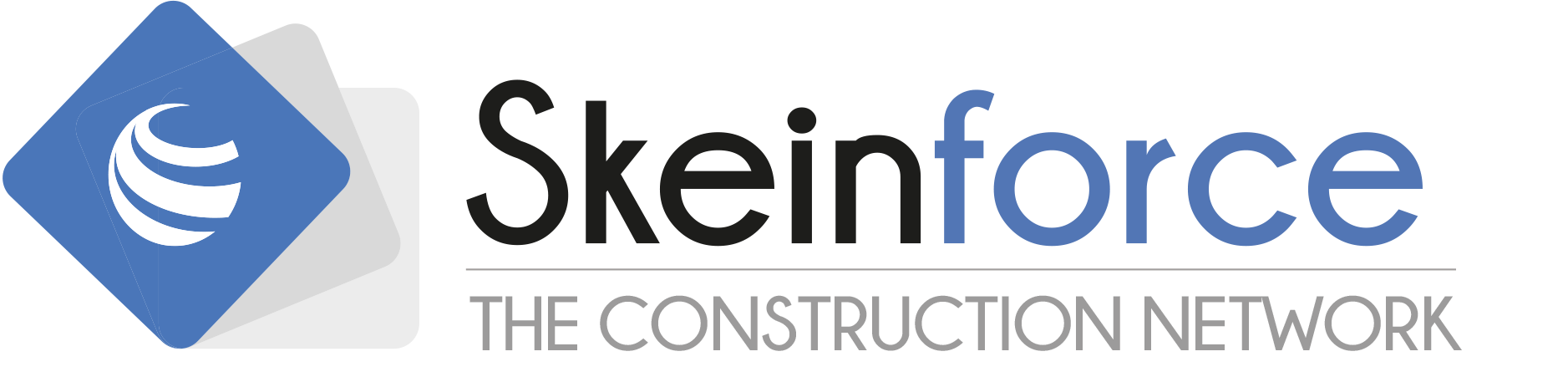 Logo Skeinforce