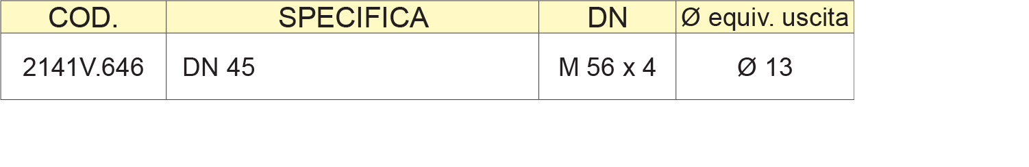 646 tab