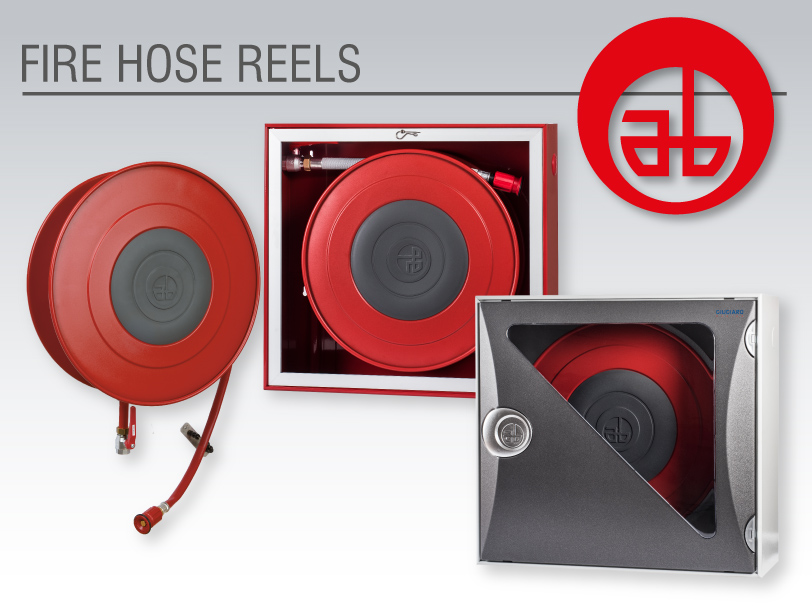 intro hose reel