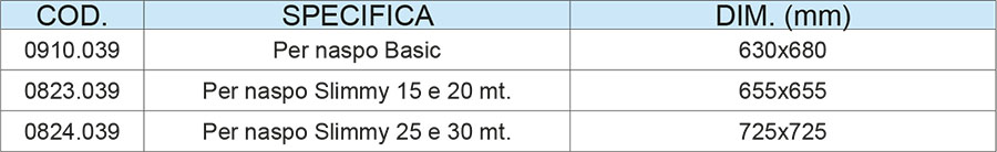 39A tab