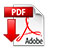 pdf download