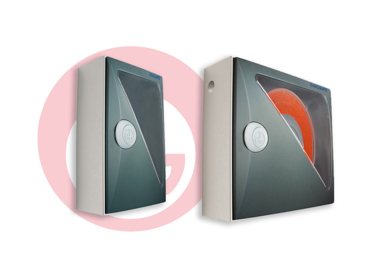 02 slide giugiaro design