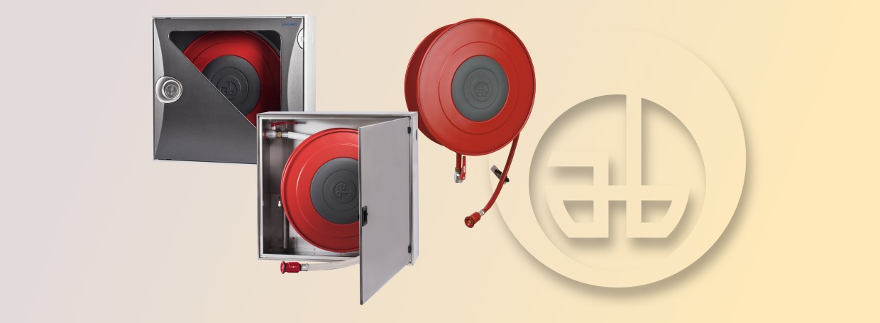 en-slide-hose-reel