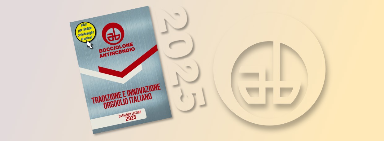 slide-2025