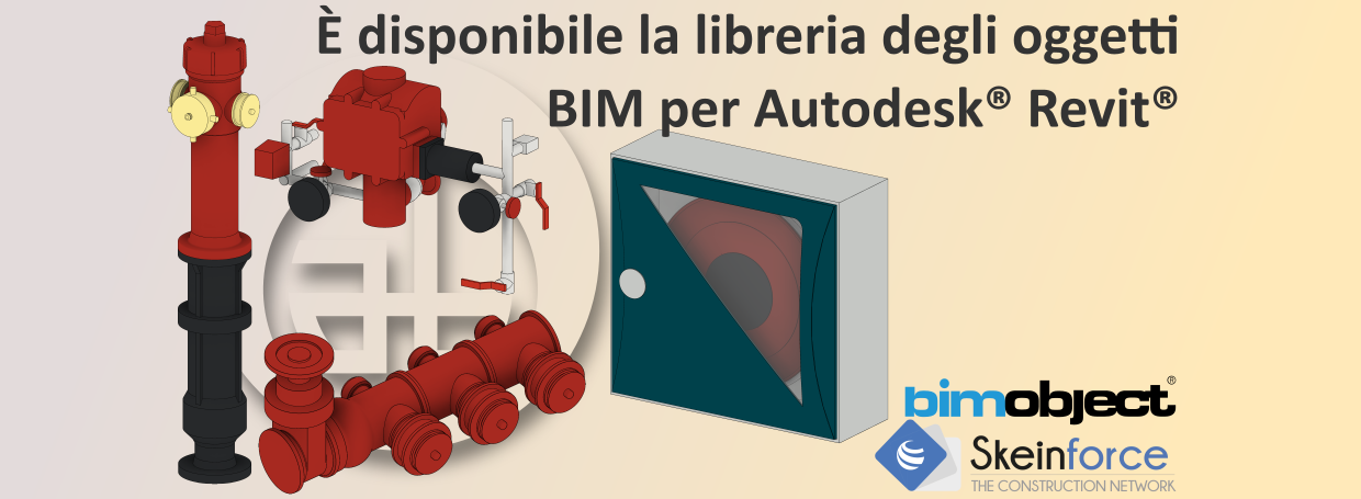 slide-bim-obj