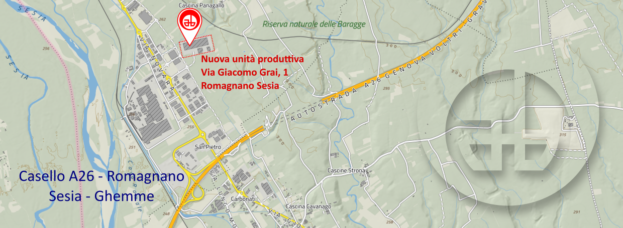 slide-sede-romagnano
