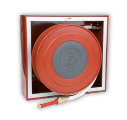 ART.80/A BASIC LINE - CASSETTA ACCIAIO ART.80/A BASIC LINE - CASSETTA ACCIAIO