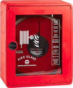 ART.80/D LINEA POLY ORIENTABILE A PARETE ART.80/D LINEA POLY ORIENTABILE A PARETE