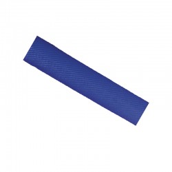 ART.30/PG TUBAZIONE FLESSIBILE BLU PER ACQUA POTABILE
