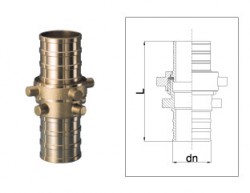 ART.31 RACCORDO COMPLETO, FORMA B 