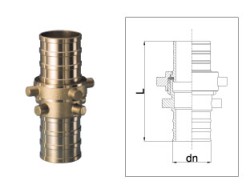 ART.31 RACCORDO COMPLETO, FORMA B 