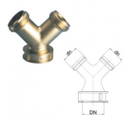 ART. 45 DIVISORIO A DUE VIE, SEMPLICE