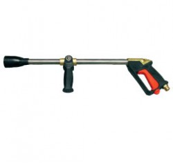ART. 645/B LANCIA MITRAJET ALTA PRESSIONE 1/2
