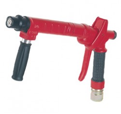 ART. 645/C LANCIA MITRAJET ALTA PRESSIONE PN 40
