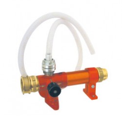 ART. 647 MISCELATORE DI LINEA