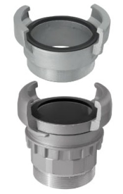 ART. 78 RIDUZIONE DSP A MASCHIO GAS, IN LEGA LEGGERA