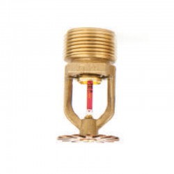 ART. 920/B SPRINKLER PENDENT 3/4