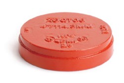 ART. 938 FONDELLO CIECO