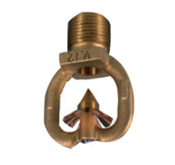 ART. 966 UGELLO APERTO A CONO PIENO