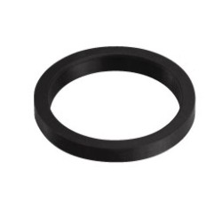 ART. 99 GUARNIZIONE STORZ