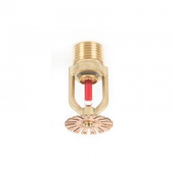 ART. 919/B SPRINKLER PENDENT 1/2