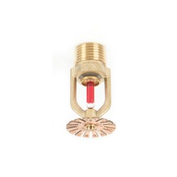 ART. 919/B SPRINKLER PENDENT 1/2