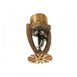 ART.963 SPRINKLER E.S.F.R. A GRANDE PORTATA PER MAGAZZINO